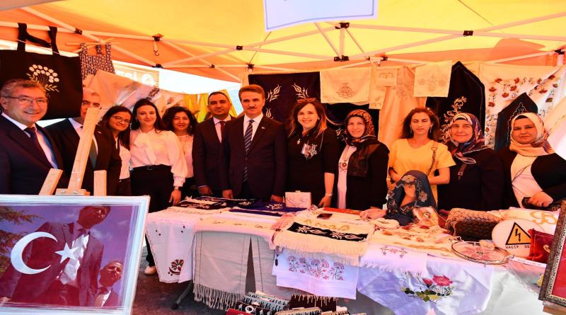 eğirdir,egirdir haber,akın gazetesi