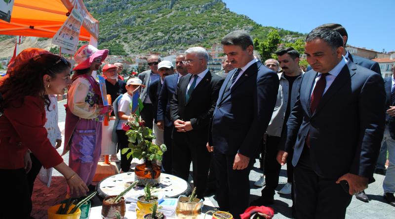 eğirdir,egirdir haber,akın gazetesi