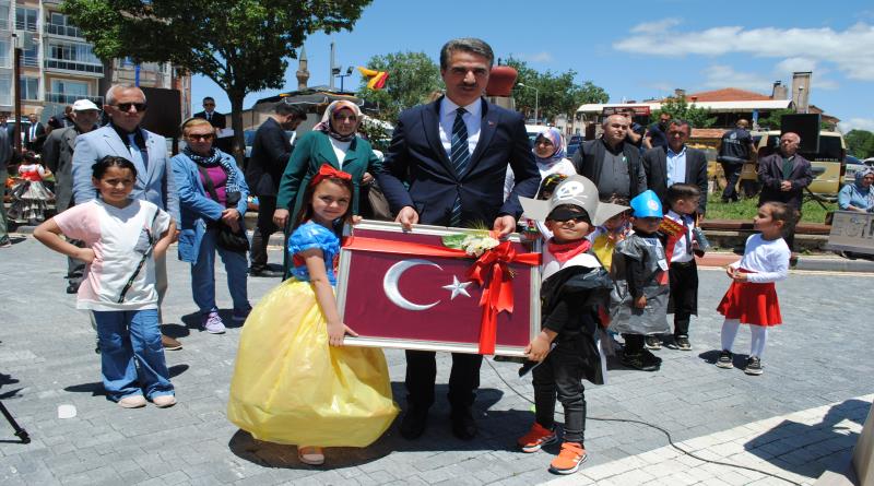 eğirdir,egirdir haber,akın gazetesi