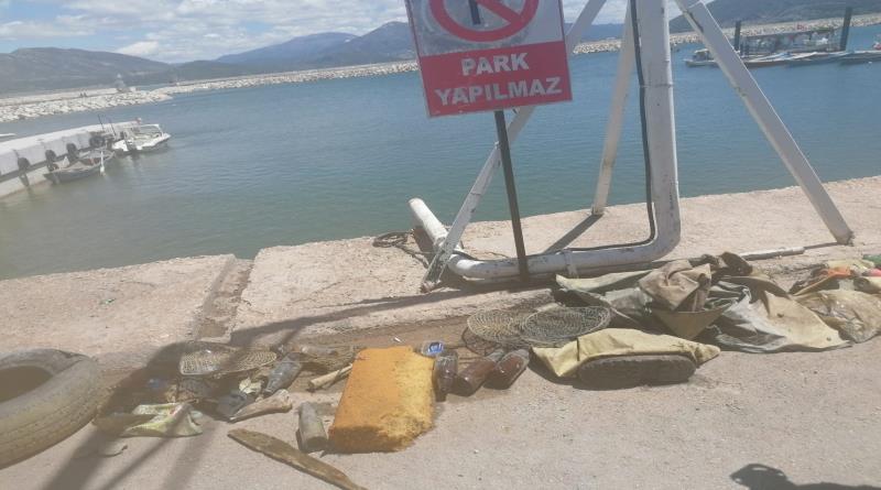 eğirdir,egirdir haber,akın gazetesi