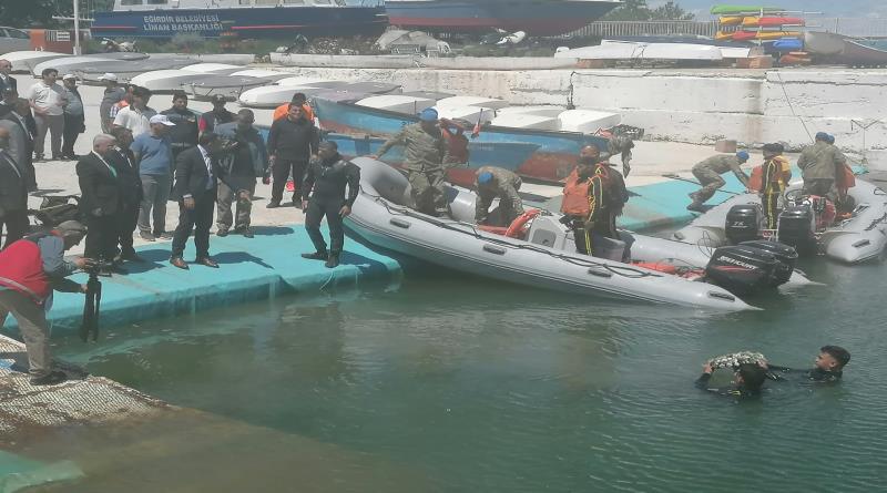 eğirdir,egirdir haber,akın gazetesi