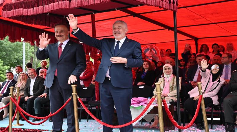 eğirdir,egirdir haber,akın gazetesi