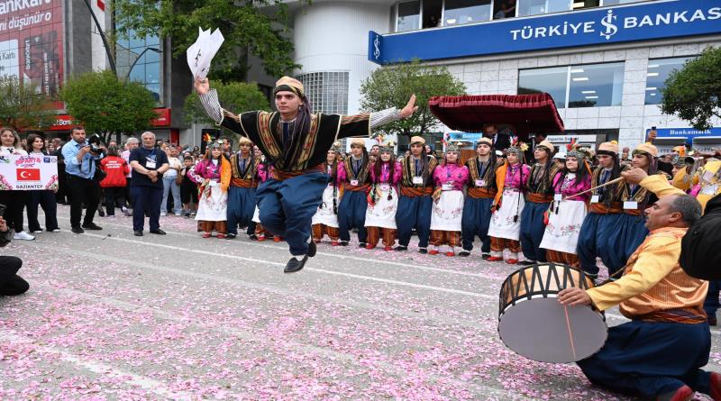 eğirdir,egirdir haber,akın gazetesi
