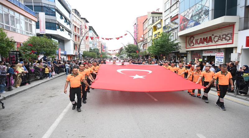 eğirdir,egirdir haber,akın gazetesi
