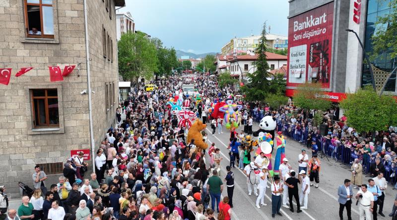 eğirdir,egirdir haber,akın gazetesi