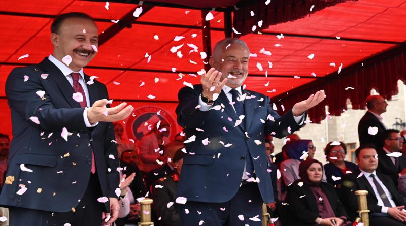 eğirdir,egirdir haber,akın gazetesi