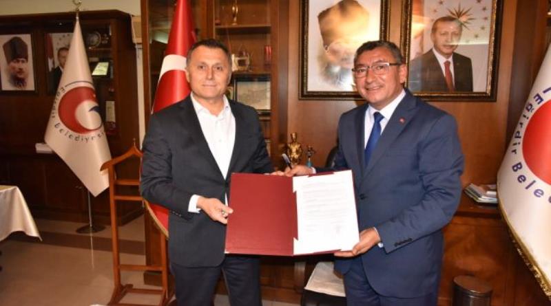eğirdir,egirdir haber,akın gazetesi