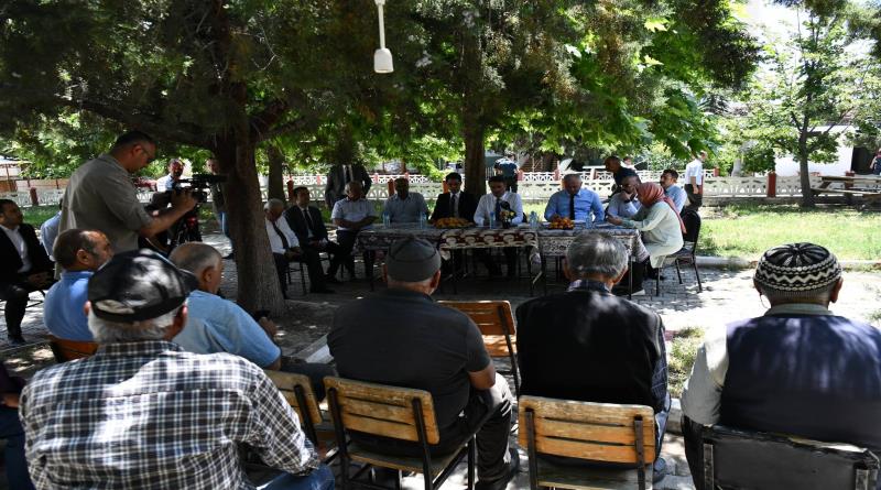 eğirdir,egirdir haber,akın gazetesi