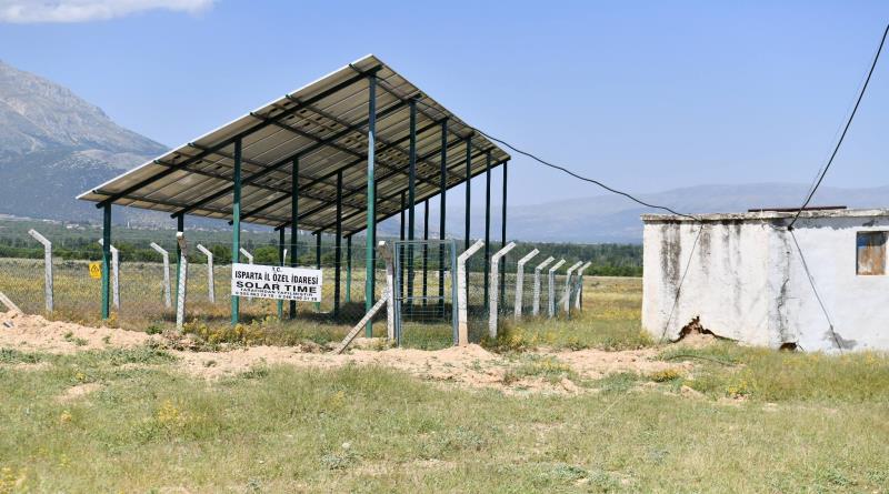 eğirdir,egirdir haber,akın gazetesi