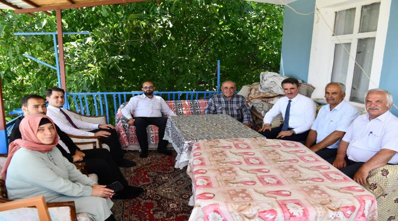 eğirdir,egirdir haber,akın gazetesi