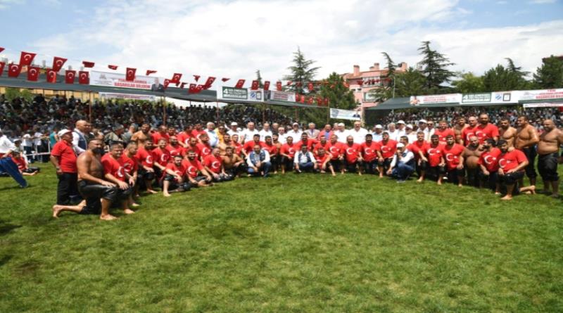 eğirdir,egirdir haber,akın gazetesi