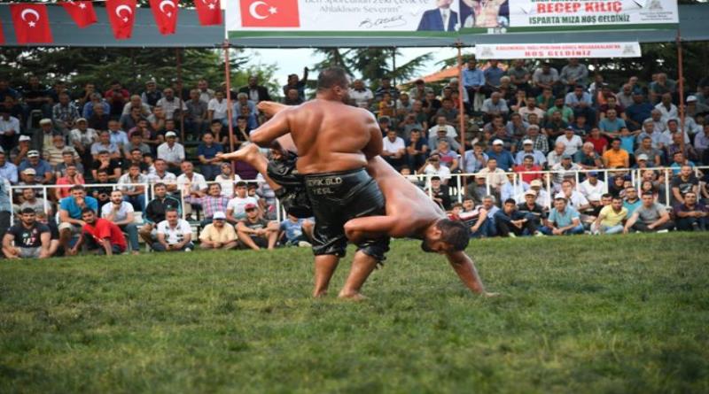 eğirdir,egirdir haber,akın gazetesi