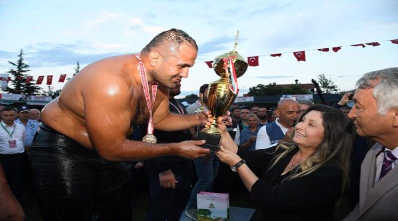eğirdir,egirdir haber,akın gazetesi