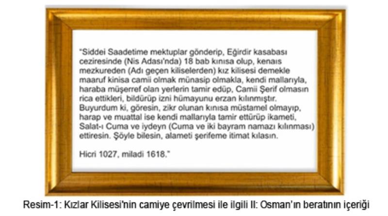 eğirdir,egirdir haber,akın gazetesi