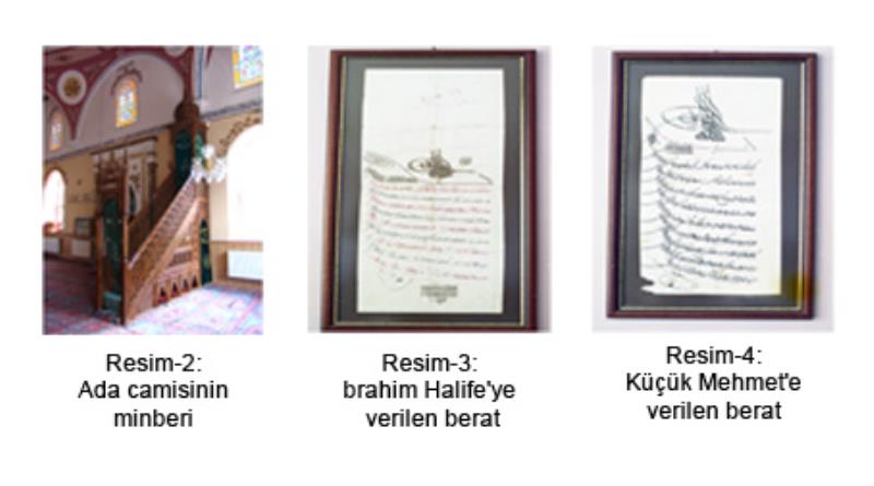 eğirdir,egirdir haber,akın gazetesi