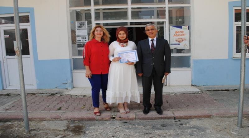 eğirdir,egirdir haber,akın gazetesi