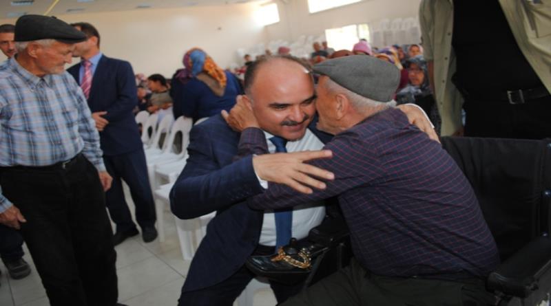 eğirdir,egirdir haber,akın gazetesi