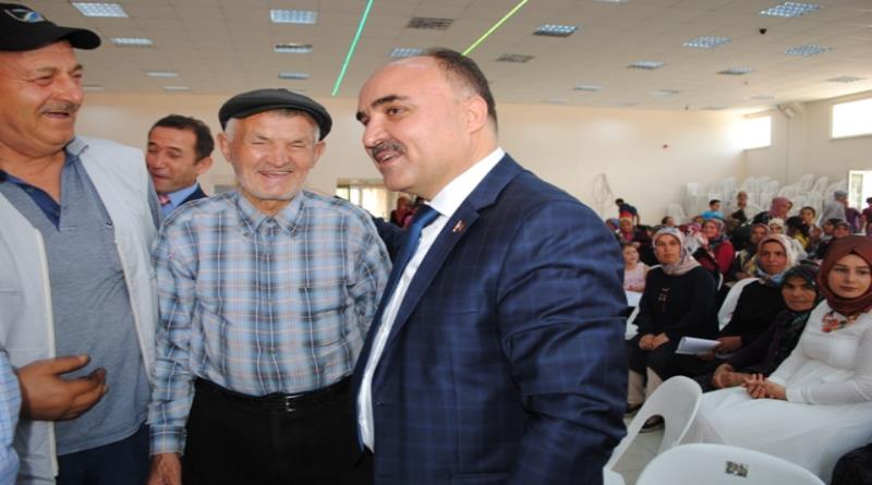 eğirdir,egirdir haber,akın gazetesi