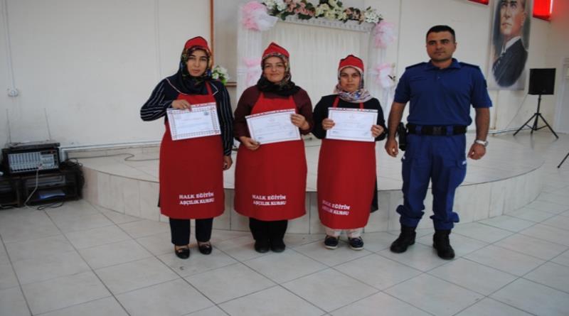 eğirdir,egirdir haber,akın gazetesi