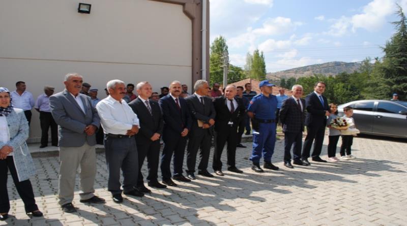 eğirdir,egirdir haber,akın gazetesi