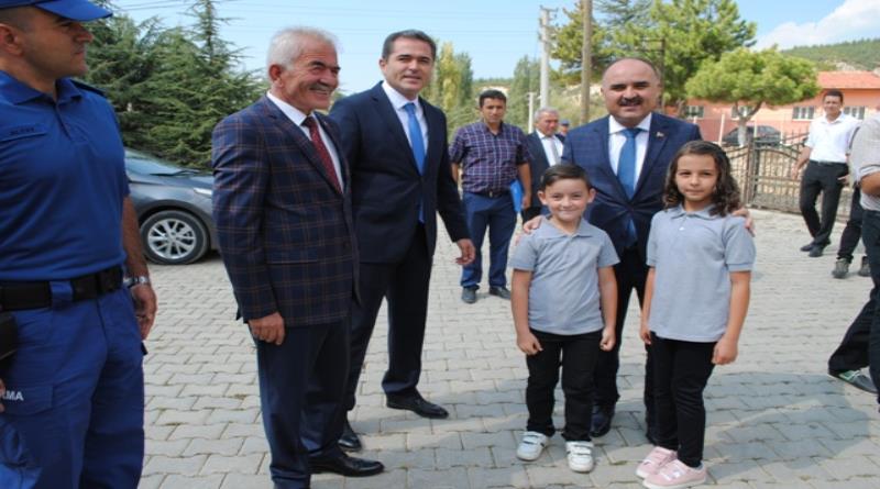 eğirdir,egirdir haber,akın gazetesi