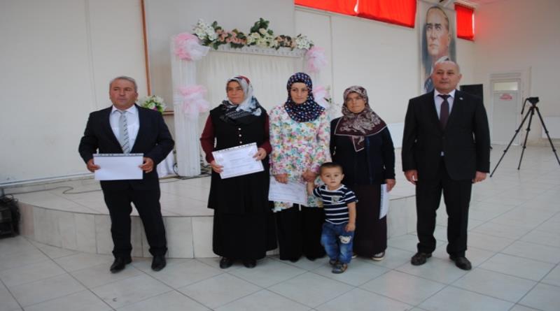 eğirdir,egirdir haber,akın gazetesi