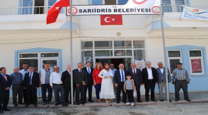 eğirdir,egirdir haber,akın gazetesi