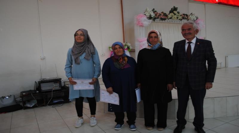 eğirdir,egirdir haber,akın gazetesi