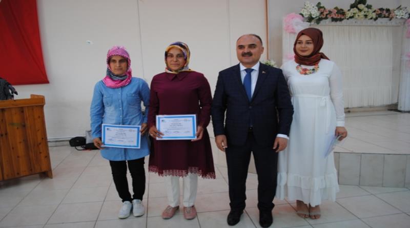 eğirdir,egirdir haber,akın gazetesi