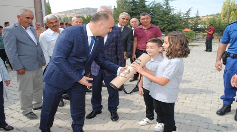 eğirdir,egirdir haber,akın gazetesi