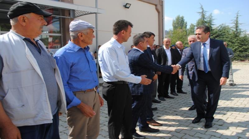 eğirdir,egirdir haber,akın gazetesi