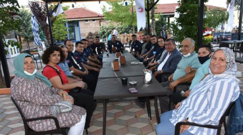 eğirdir,egirdir haber,akın gazetesi