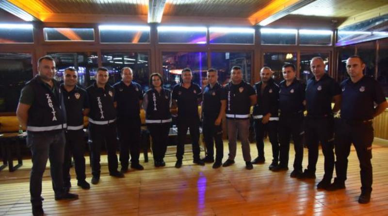 eğirdir,egirdir haber,akın gazetesi