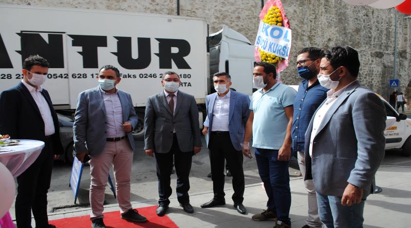 eğirdir,egirdir haber,akın gazetesi