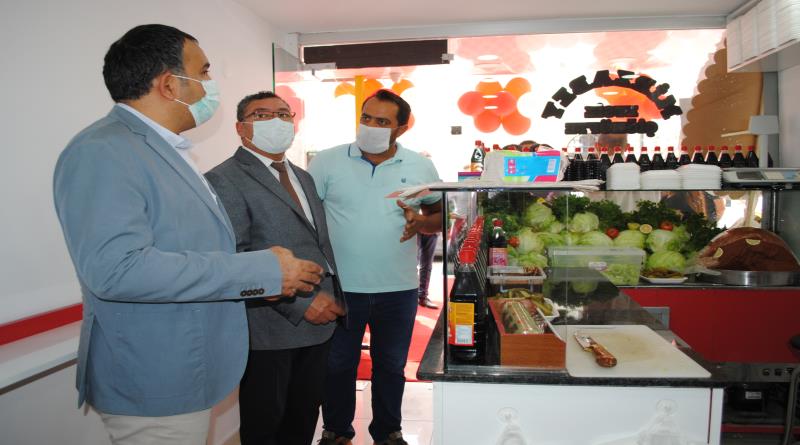eğirdir,egirdir haber,akın gazetesi