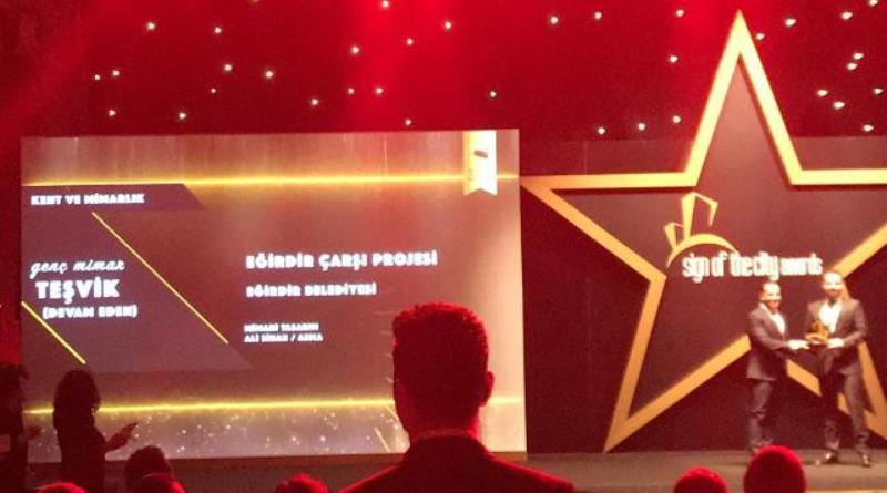 eğirdir,egirdir haber,akın gazetesi
