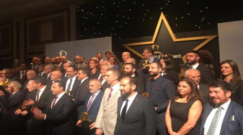 eğirdir,egirdir haber,akın gazetesi