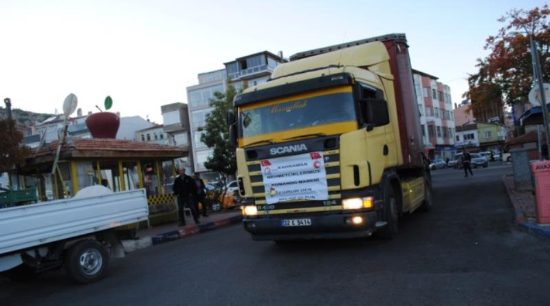 eğirdir,egirdir haber,akın gazetesi