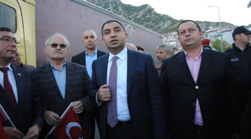 eğirdir,egirdir haber,akın gazetesi