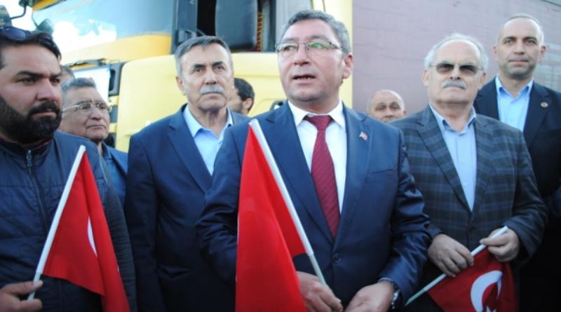 eğirdir,egirdir haber,akın gazetesi