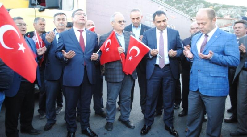 eğirdir,egirdir haber,akın gazetesi