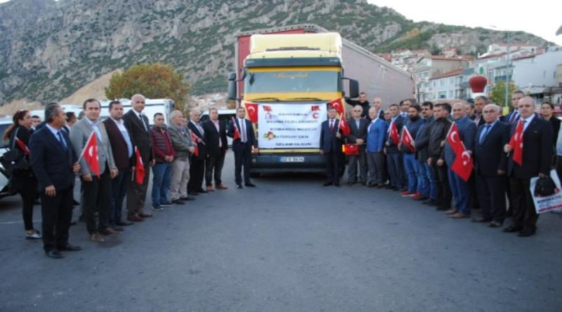 eğirdir,egirdir haber,akın gazetesi