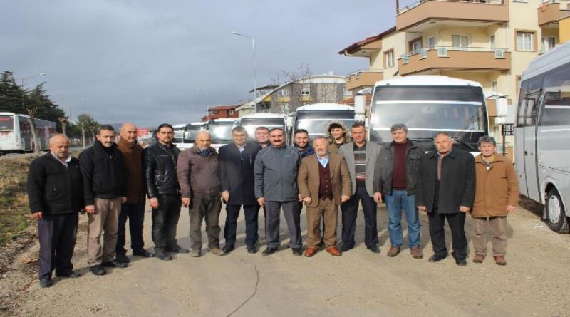 eğirdir,egirdir haber,akın gazetesi