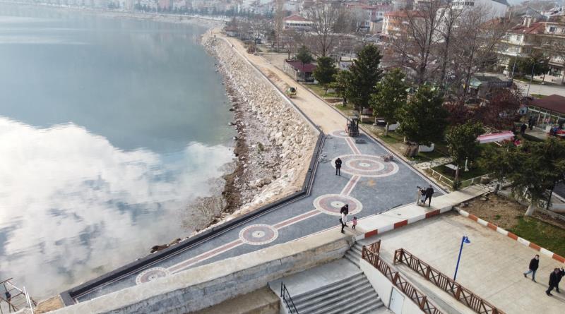 eğirdir,egirdir haber,akın gazetesi