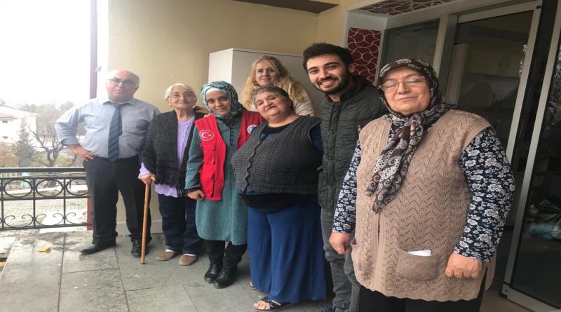 eğirdir,egirdir haber,akın gazetesi