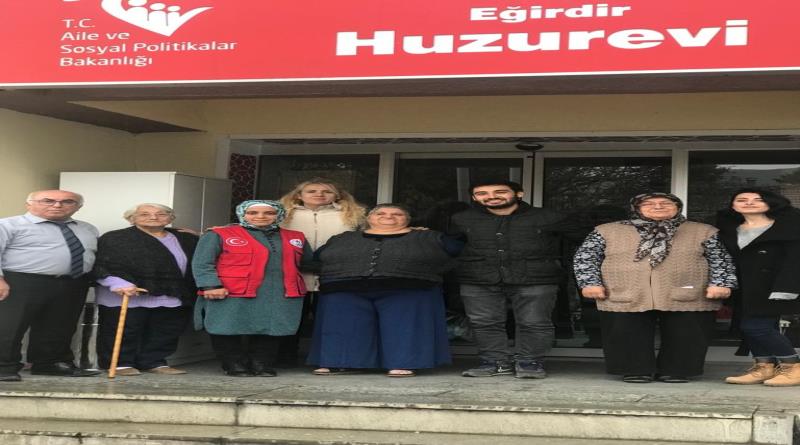eğirdir,egirdir haber,akın gazetesi
