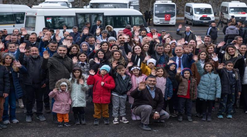 eğirdir,egirdir haber,akın gazetesi