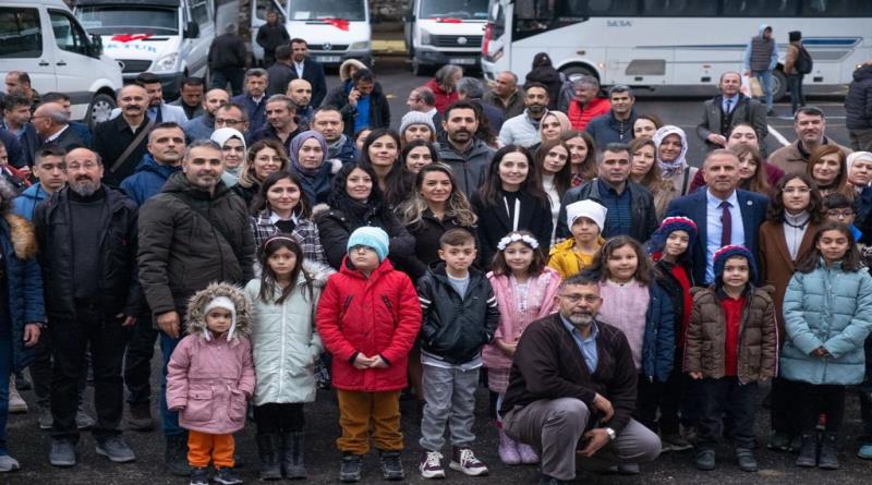 eğirdir,egirdir haber,akın gazetesi