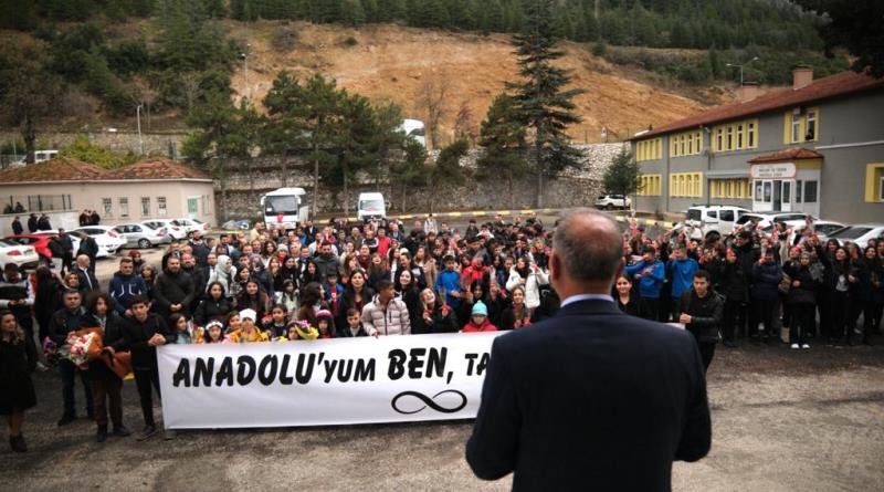 eğirdir,egirdir haber,akın gazetesi