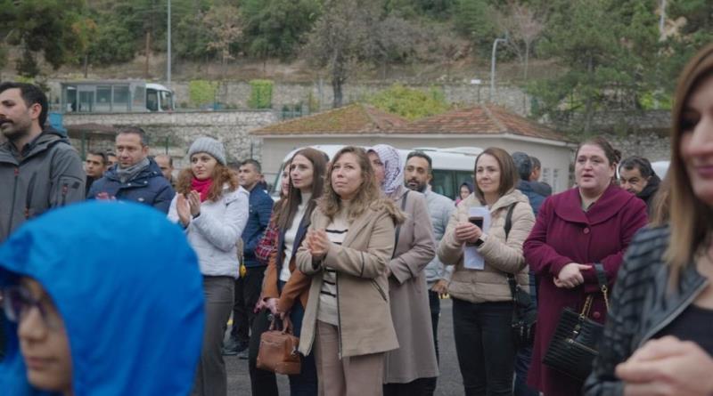 eğirdir,egirdir haber,akın gazetesi